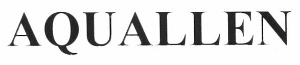 aquallen