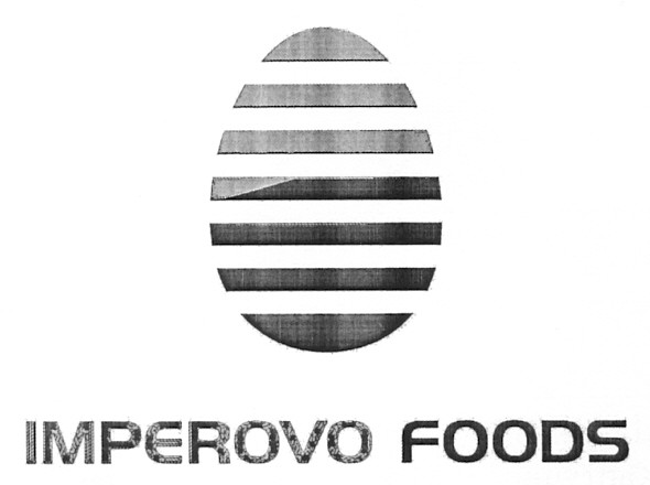 imperovo foods