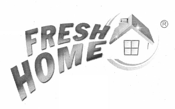 fresh home