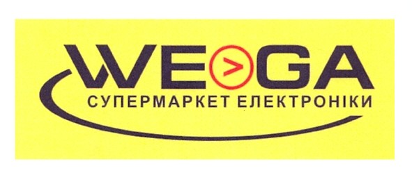 супермаркет електроники