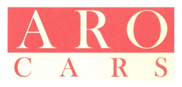 aro cars