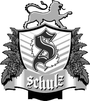 schulz