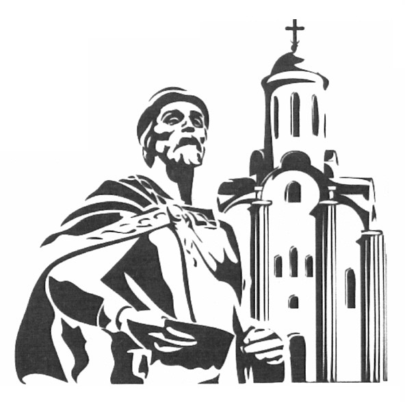 Фігуративна марка № 162909