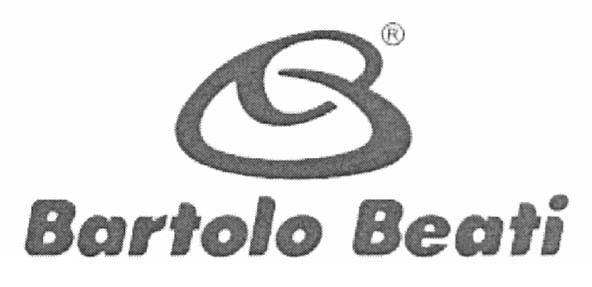 bartolo beati