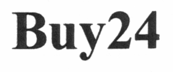 buy24