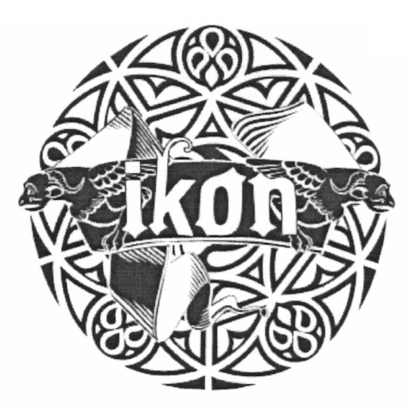 ikon