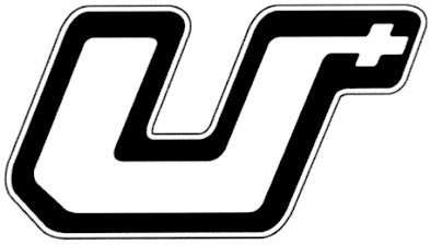 и+