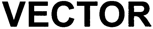vector