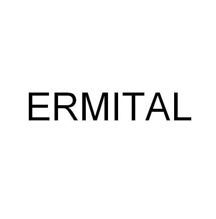 ermital
