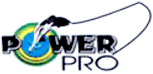 power pro