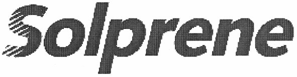 solprene