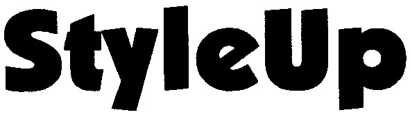 styleup