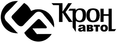 крон авто