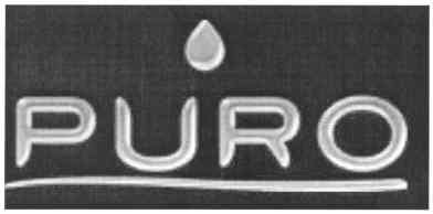 puro