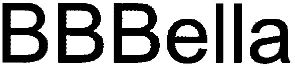 bbbella