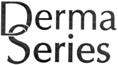 derma series