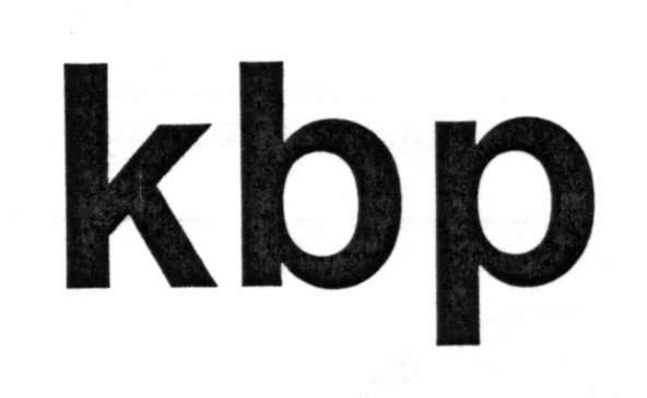 kbp