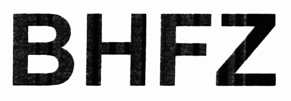 bhfz