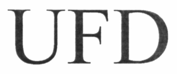 ufd