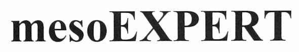 mesoexpert