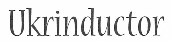 ukrinductor