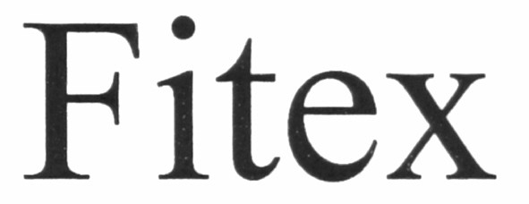 fitex