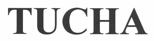 tucha
