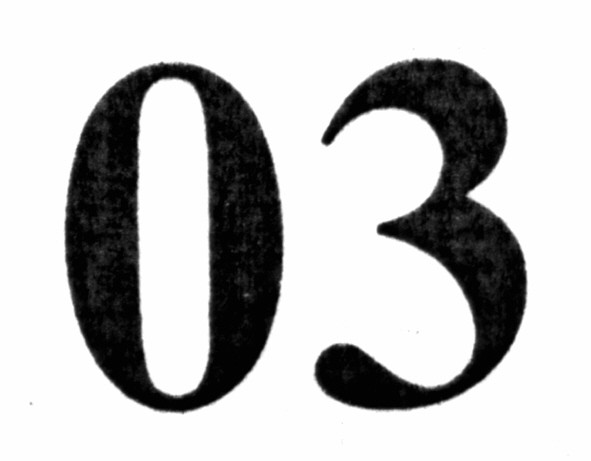 03