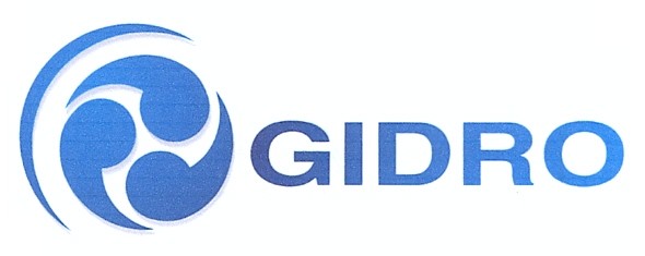 gidro
