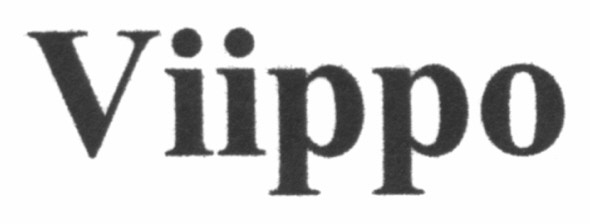 viippo