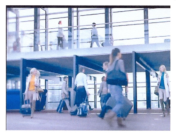 Фігуративна марка № m201118913