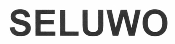 seluwo