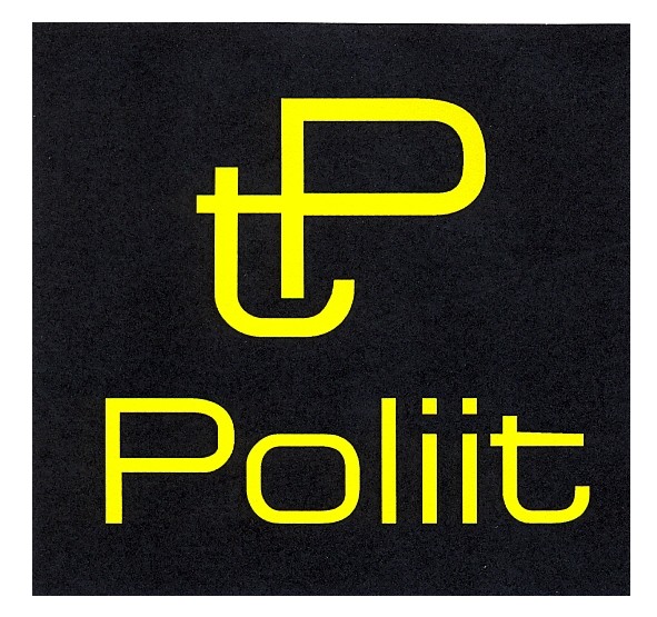 poliit