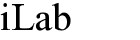 ilab