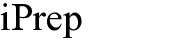 iprep