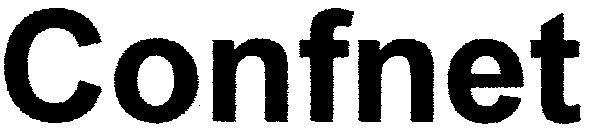 confnet