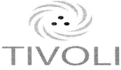 tivoli