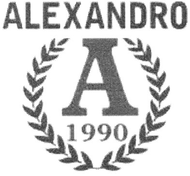 alexandro