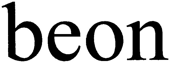 beon