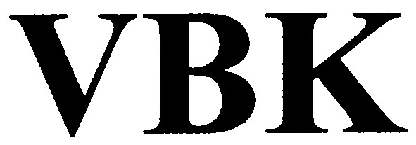 vbk