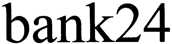 bank24