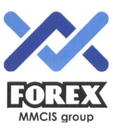 mmcis group