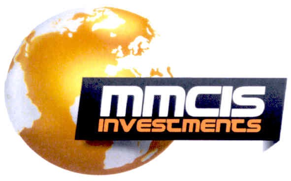 mmcis investments