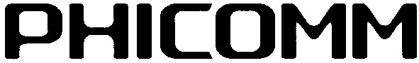 phicomm
