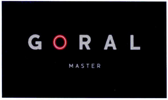 goral master