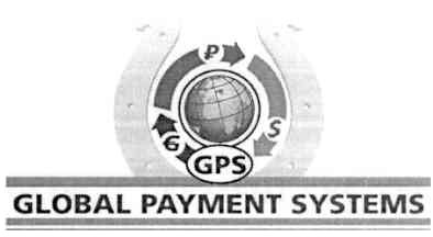 global payment systems