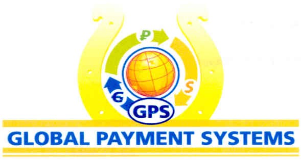 global payment systems