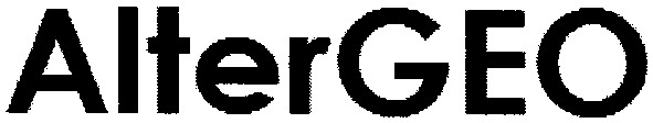 altergeo