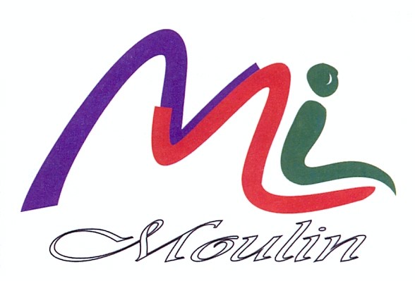 moulin