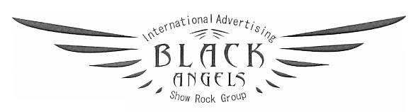 international advertising